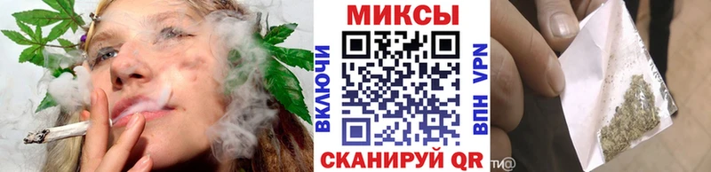 Бутират вода  что такое   Истра 