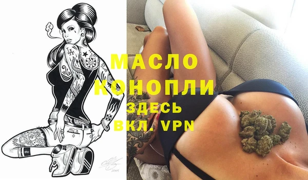 амф Семилуки
