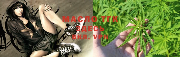 гашик Абинск