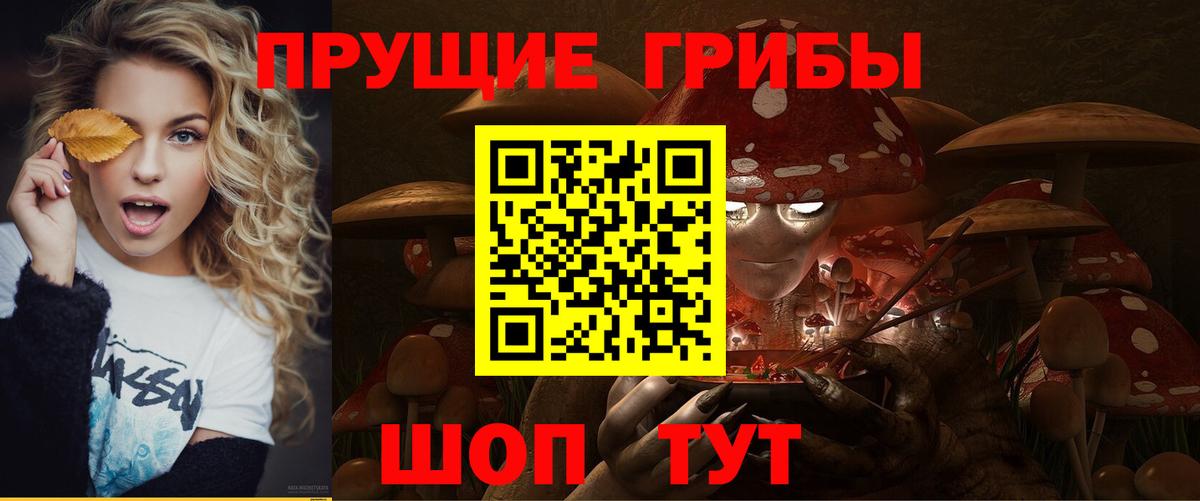 Галлюциногенные грибы мицелий Истра